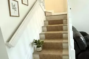 3262 NW 31st Terrace, Oakland Park, FL 33309 - Photo 3