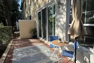 3262 NW 31st Terrace, Oakland Park, FL 33309 - Photo 5