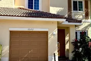 3262 NW 31st Terrace, Fort Lauderdale, FL 33309 - Photo 1