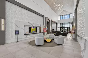 15798 Cresswind Pl, Loxahatchee, FL 33470 - Photo 57