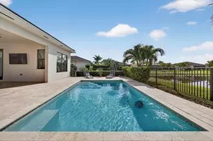 15798 Cresswind Pl, Loxahatchee, FL 33470 - Photo 49