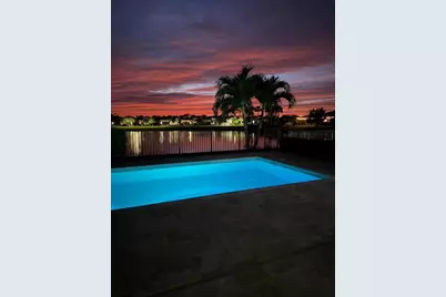 15798 Cresswind Place, Loxahatchee, FL 33470 - Photo 3