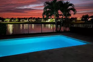 15798 Cresswind Pl, Loxahatchee, FL 33470 - Photo 3