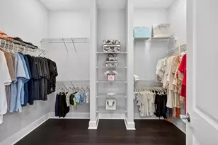 15798 Cresswind Pl, Loxahatchee, FL 33470 - Photo 31