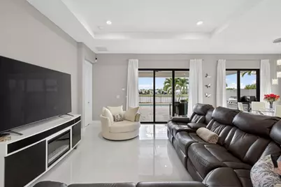 15798 Cresswind Place, Loxahatchee, FL 33470 - Photo 21