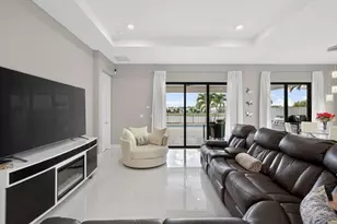 15798 Cresswind Pl, Loxahatchee, FL 33470 - Photo 21