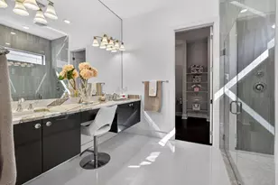 15798 Cresswind Pl, Loxahatchee, FL 33470 - Photo 29