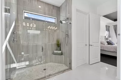 15798 Cresswind Place, Loxahatchee, FL 33470 - Photo 29