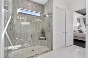 15798 Cresswind Pl, Loxahatchee, FL 33470 - Photo 29