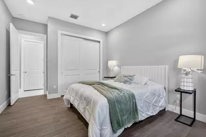 15798 Cresswind Place, Loxahatchee, FL 33470 - Photo 35