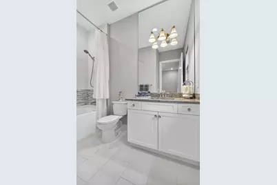 15798 Cresswind Place, Loxahatchee, FL 33470 - Photo 43