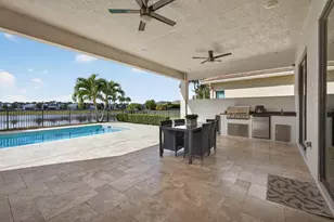 15798 Cresswind Pl, Loxahatchee, FL 33470 - Photo 47