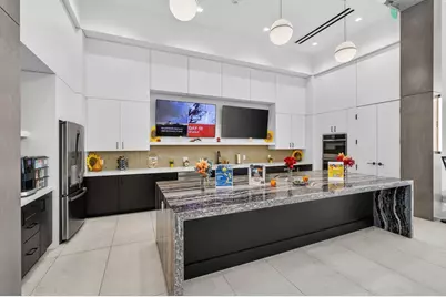 15798 Cresswind Place, Loxahatchee, FL 33470 - Photo 61