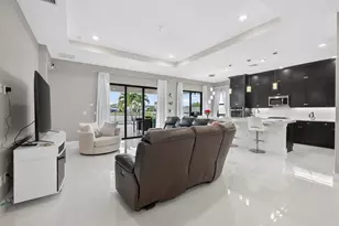 15798 Cresswind Pl, Loxahatchee, FL 33470 - Photo 19