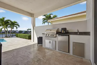 15798 Cresswind Place, Loxahatchee, FL 33470 - Photo 47
