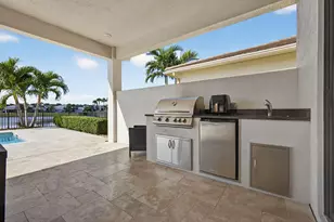 15798 Cresswind Pl, Loxahatchee, FL 33470 - Photo 47