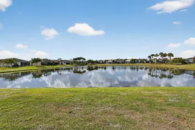 15798 Cresswind Place, Loxahatchee, FL 33470 - Photo 51