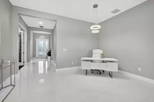 15798 Cresswind Pl, Loxahatchee, FL 33470 - Photo 17