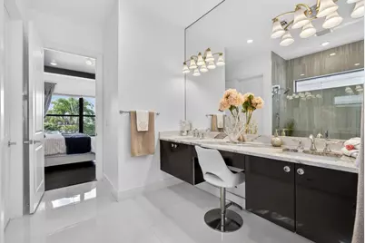 15798 Cresswind Place, Loxahatchee, FL 33470 - Photo 25