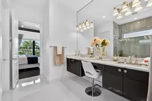 15798 Cresswind Pl, Loxahatchee, FL 33470 - Photo 25