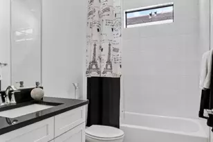 15798 Cresswind Pl, Loxahatchee, FL 33470 - Photo 33