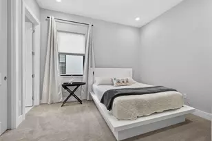 15798 Cresswind Pl, Loxahatchee, FL 33470 - Photo 39