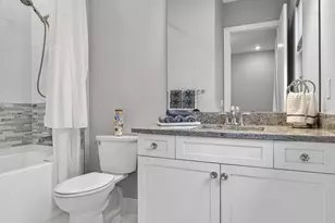 15798 Cresswind Pl, Loxahatchee, FL 33470 - Photo 43