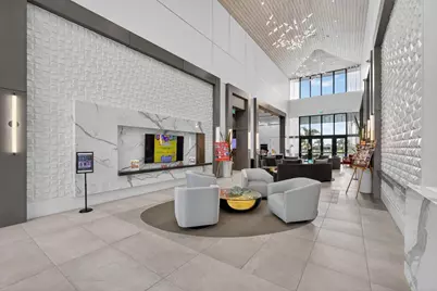 15798 Cresswind Place, Loxahatchee, FL 33470 - Photo 57