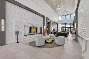 15798 Cresswind Pl, Loxahatchee, FL 33470 - Photo 57