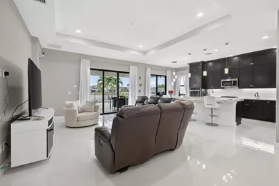 15798 Cresswind Place, Loxahatchee, FL 33470 - Photo 19