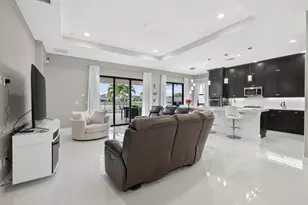 15798 Cresswind Pl, Loxahatchee, FL 33470 - Photo 19