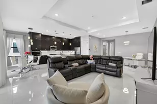 15798 Cresswind Pl, Loxahatchee, FL 33470 - Photo 11