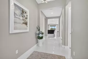 15798 Cresswind Pl, Loxahatchee, FL 33470 - Photo 17
