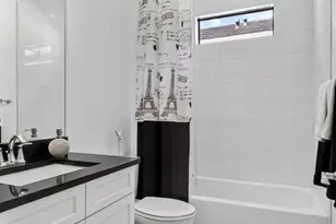 15798 Cresswind Pl, Loxahatchee, FL 33470 - Photo 33