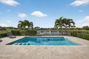 15798 Cresswind Pl, Loxahatchee, FL 33470 - Photo 49