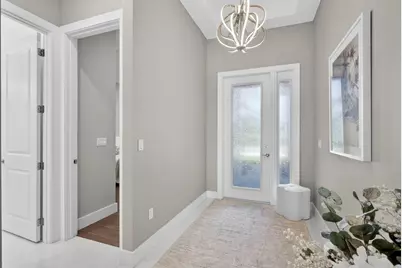 15798 Cresswind Place, Loxahatchee, FL 33470 - Photo 15