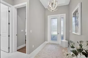 15798 Cresswind Pl, Loxahatchee, FL 33470 - Photo 15