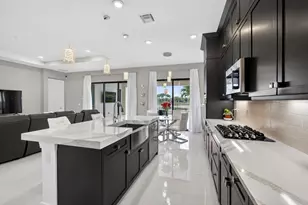 15798 Cresswind Pl, Loxahatchee, FL 33470 - Photo 5