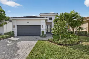 15798 Cresswind Pl, Loxahatchee, FL 33470 - Photo 55
