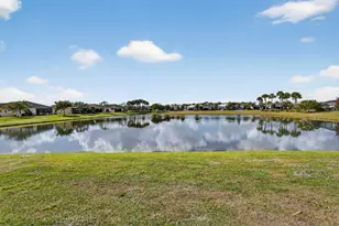 15798 Cresswind Pl, Loxahatchee, FL 33470 - Photo 51