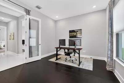 15798 Cresswind Place, Loxahatchee, FL 33470 - Photo 37