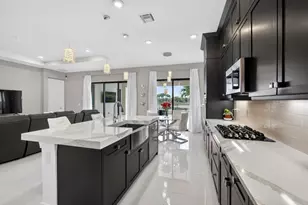 15798 Cresswind Pl, Loxahatchee, FL 33470 - Photo 5