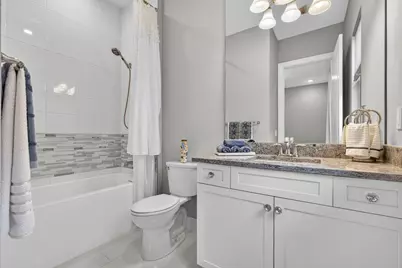 15798 Cresswind Place, Loxahatchee, FL 33470 - Photo 43