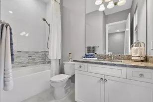 15798 Cresswind Pl, Loxahatchee, FL 33470 - Photo 43