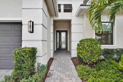 15798 Cresswind Place, Loxahatchee, FL 33470 - Photo 53