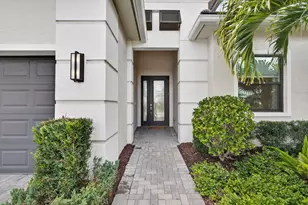 15798 Cresswind Pl, Loxahatchee, FL 33470 - Photo 53