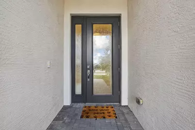 15798 Cresswind Place, Loxahatchee, FL 33470 - Photo 57