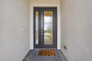 15798 Cresswind Pl, Loxahatchee, FL 33470 - Photo 57
