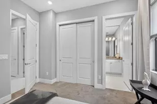 15798 Cresswind Pl, Loxahatchee, FL 33470 - Photo 41