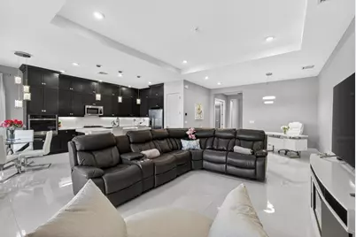 15798 Cresswind Place, Loxahatchee, FL 33470 - Photo 9